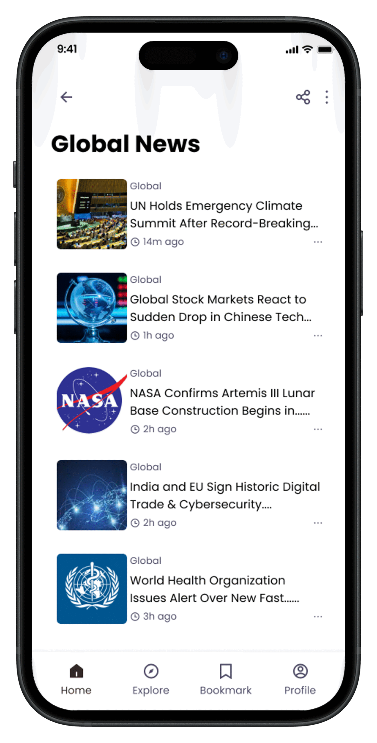 screenshot3