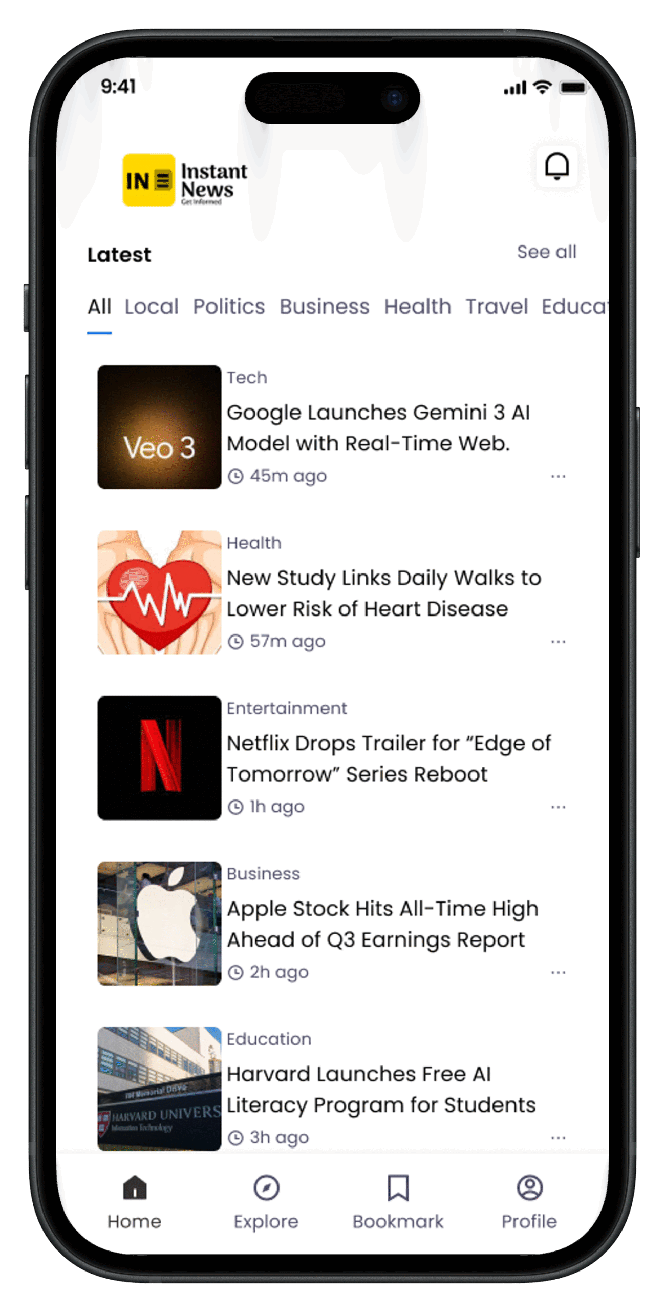 screenshot2