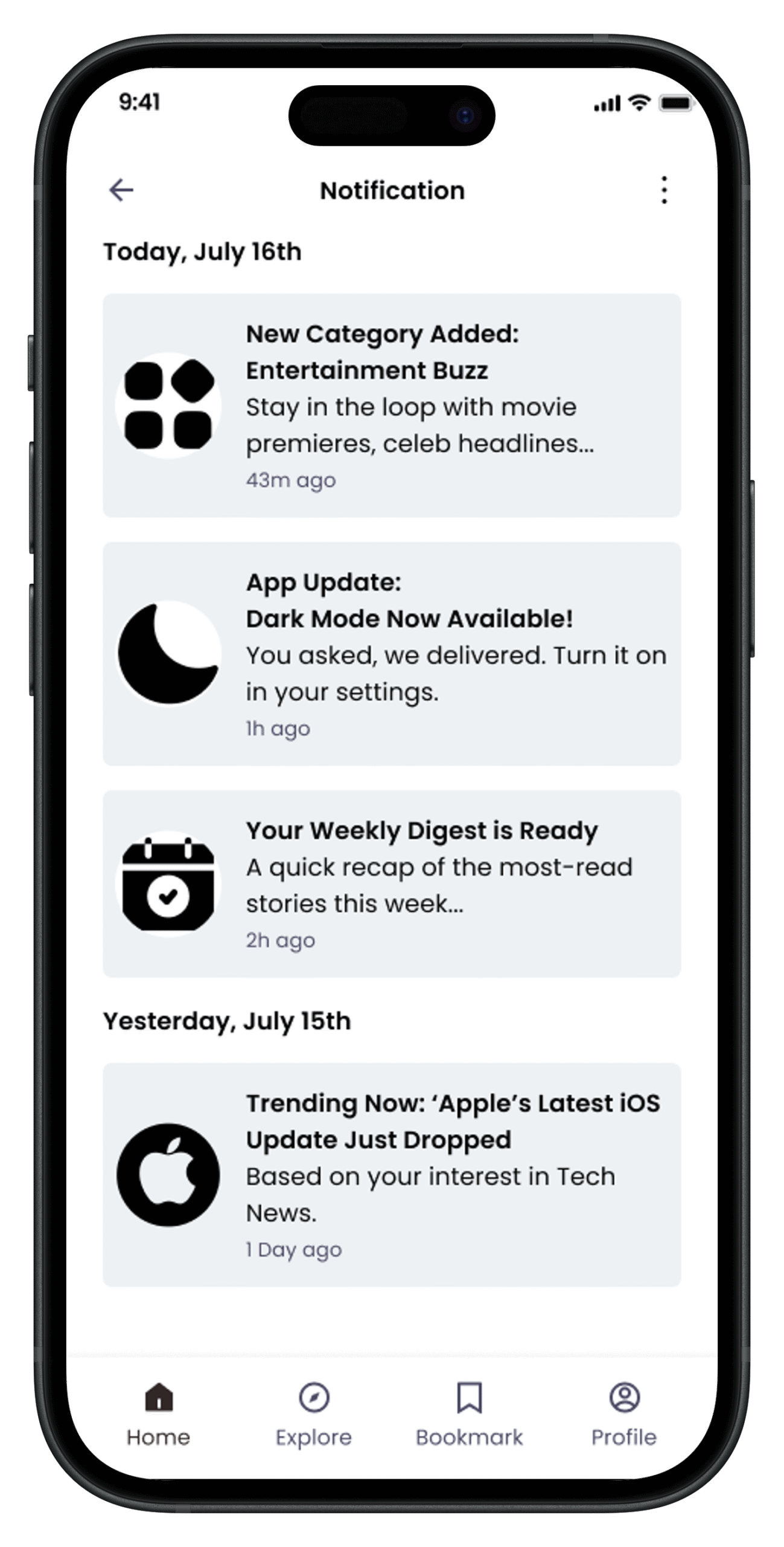 screenshot1